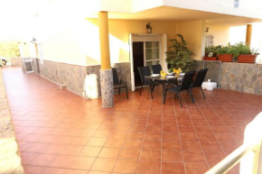 Casa San José, San Jose-Nijar